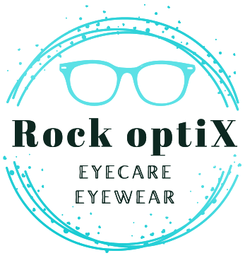 Dr. Teresa D. Hrach – Rock Optix