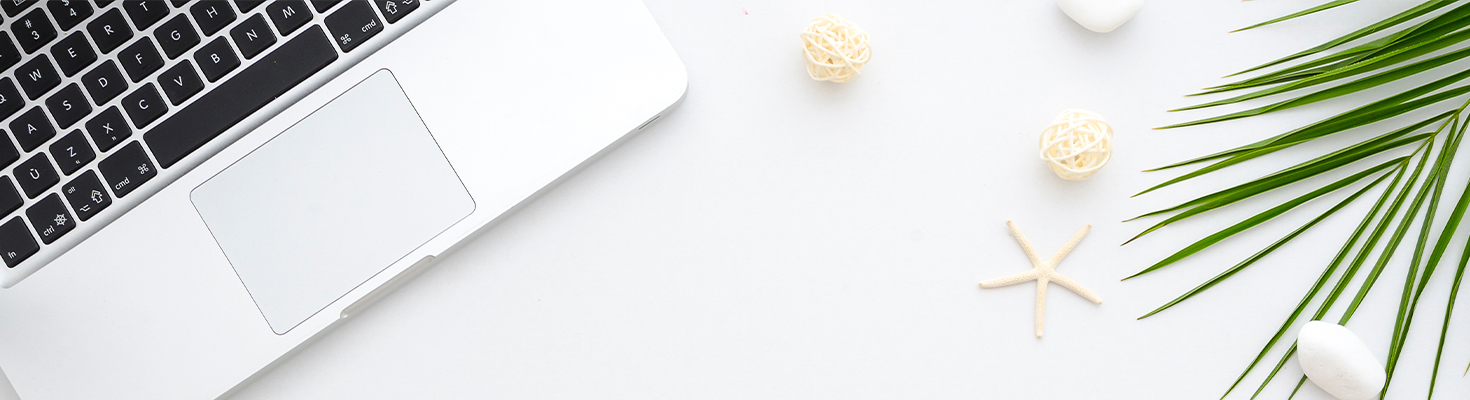 Blog Hero
